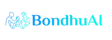 BONDHUAI Logo